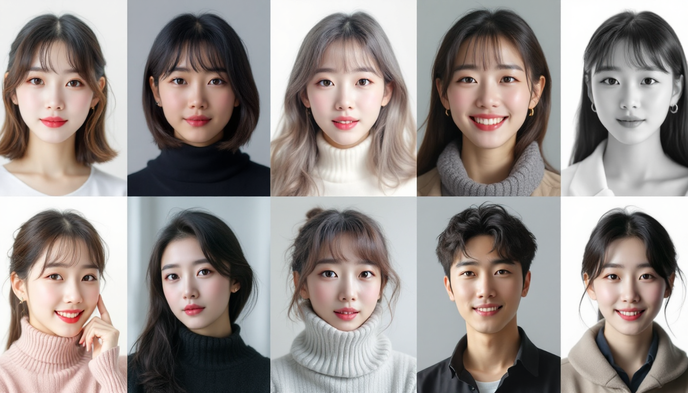 All-in-One Access to Cutting-Edge Models