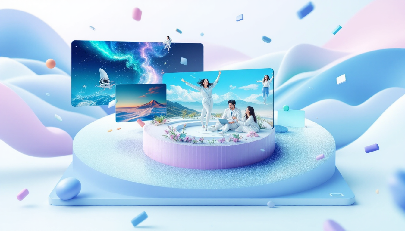 Cost-Effective Subscription Savings