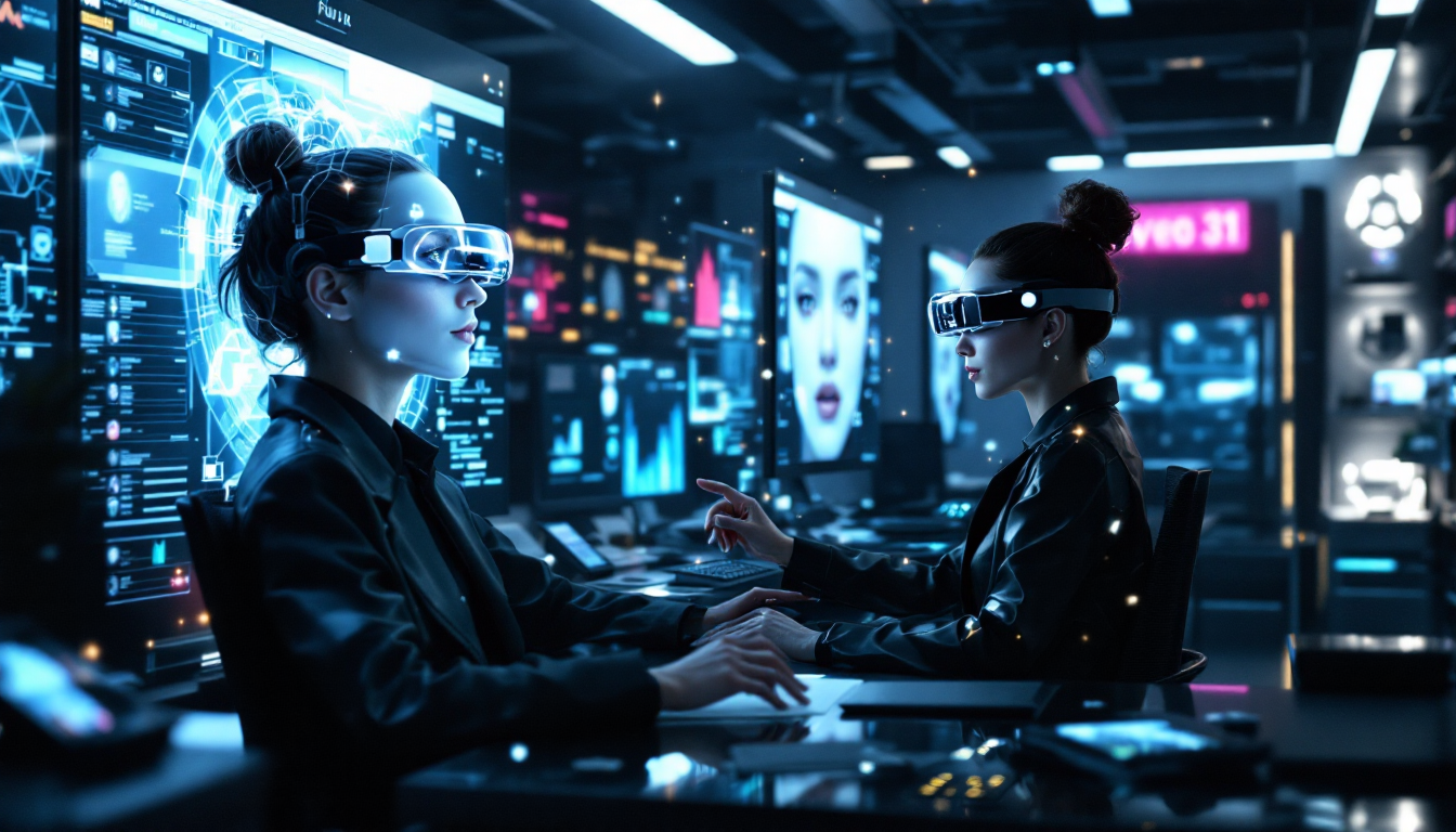 Empower your AI model agency with unified access to top-tier tools