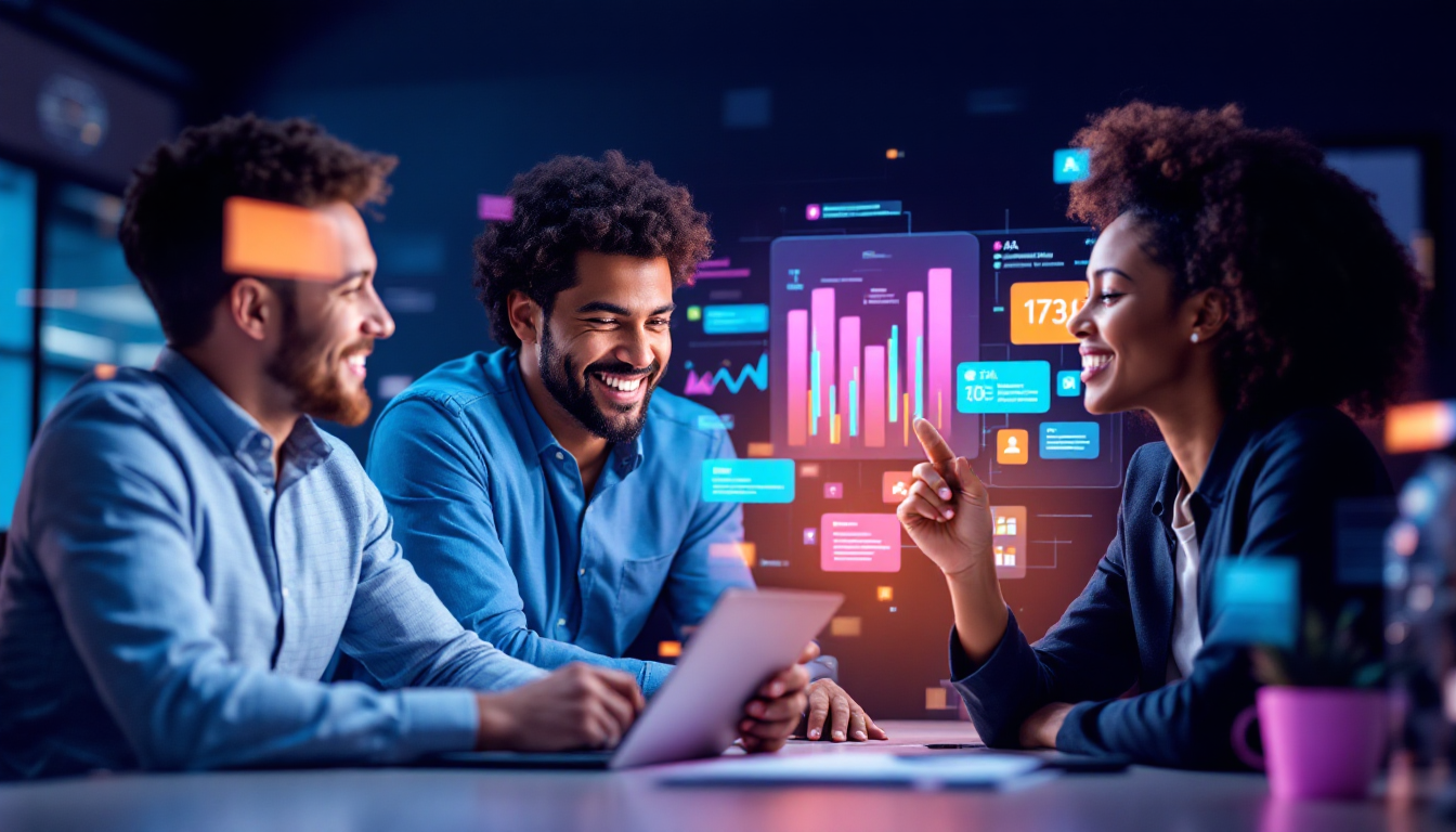 Cost-effective content generation