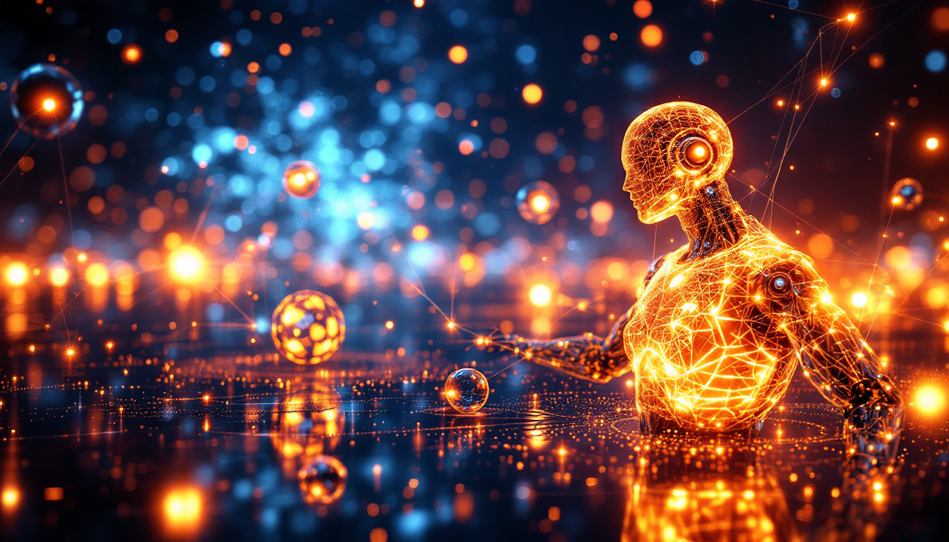 Cost-effective subscription model