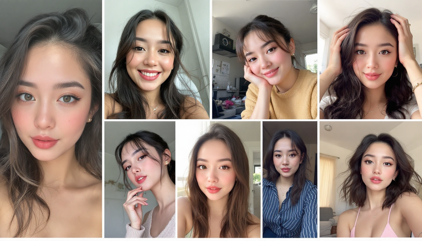 Unified access to premium AI models