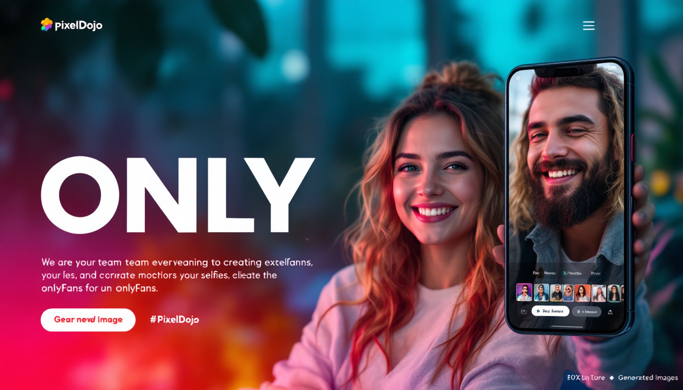 Realistic customizations for engagement