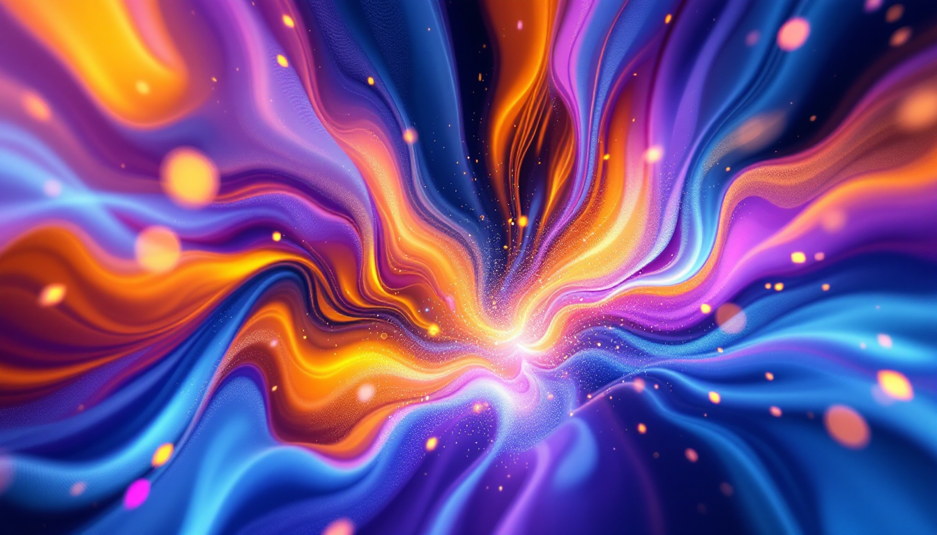 Cost-efficient subscription consolidation