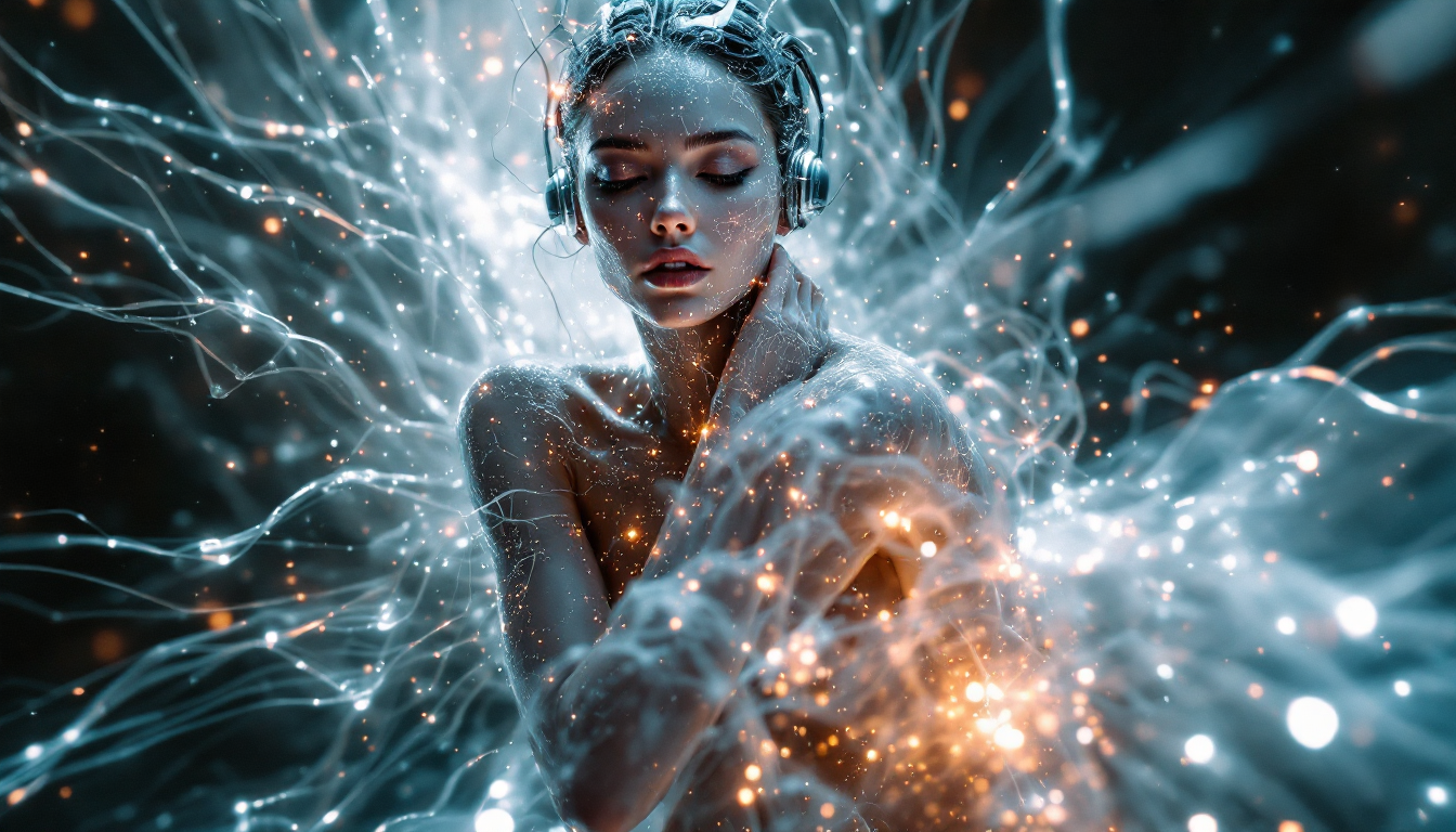 Elevate your creative output with unified AI photo nude tools