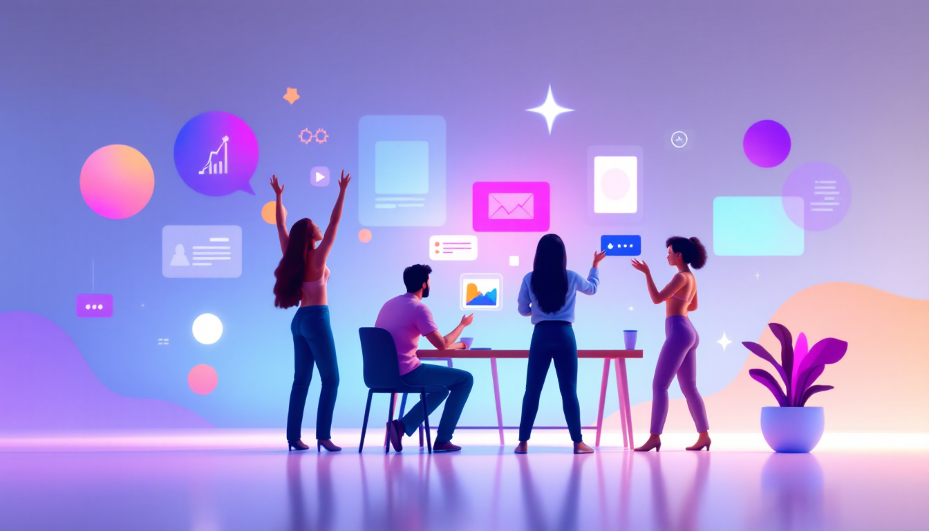 Cost-effective subscription model