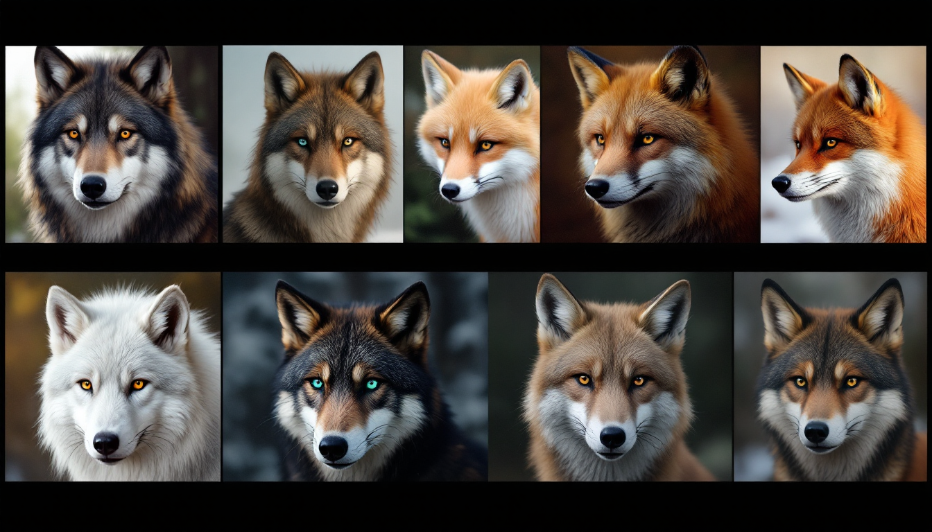 Unified access to premium AI models