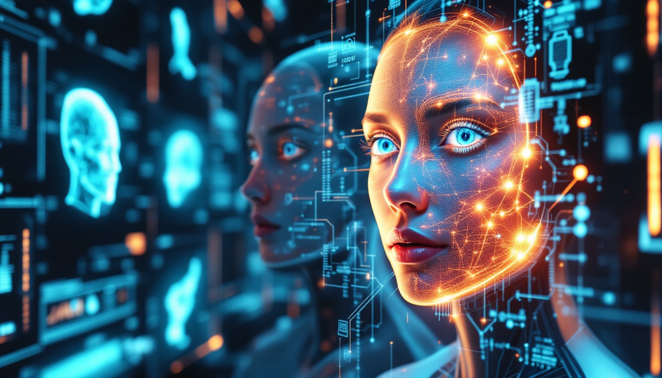 Elevate your photo projects with PixelDojo's all-in-one AI toolkit