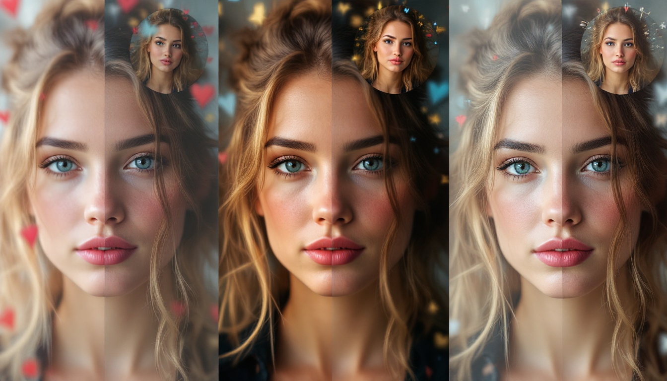 Unified access to premium AI models