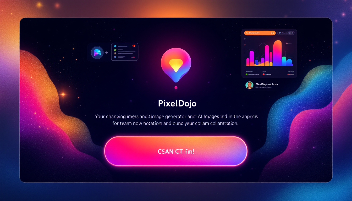 Cost-effective scaling for teams