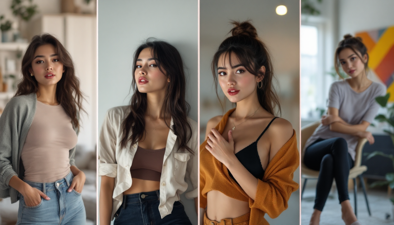 Seamless access to premium AI models