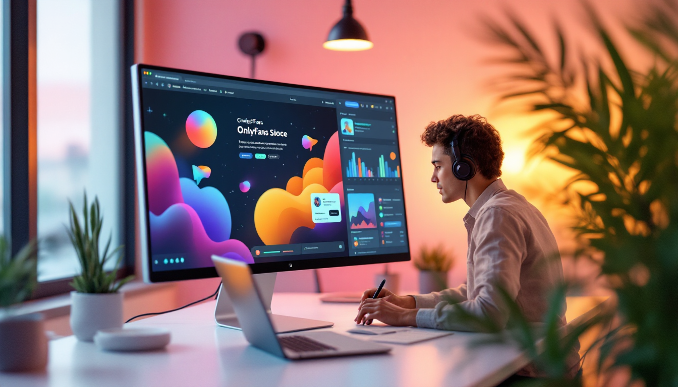 Cost-effective content generation