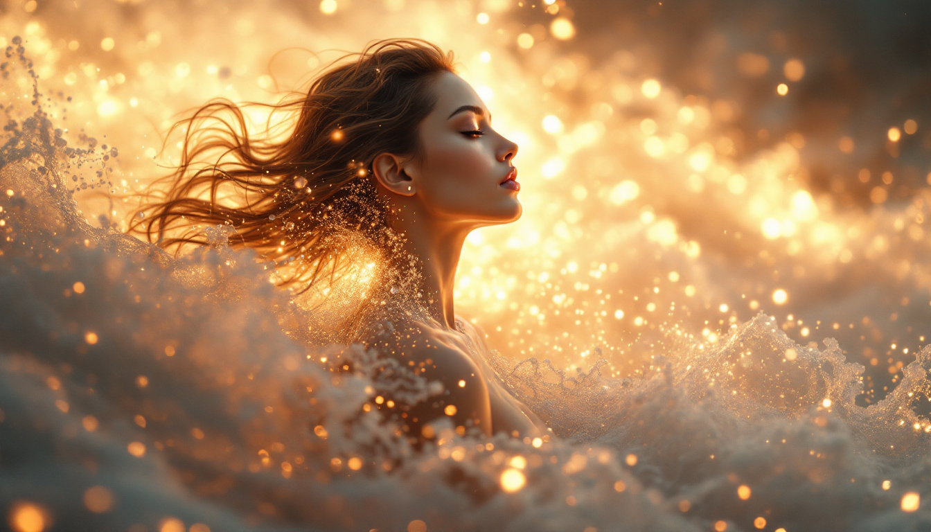 Elevate your Aitana Lopez nude AI creations with unified tools