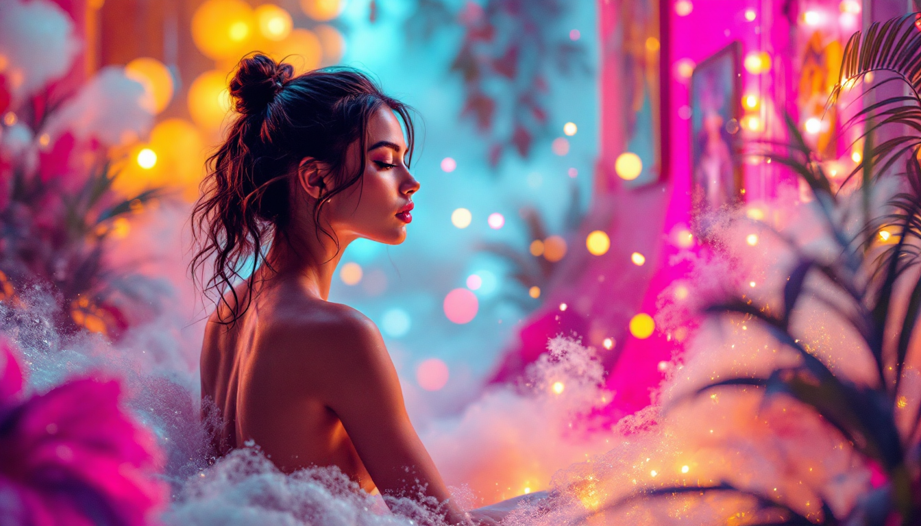 Cost-effective scalability