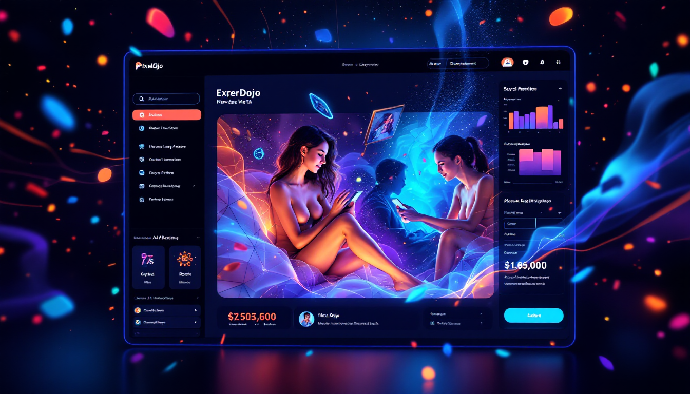 Cost savings and efficiency