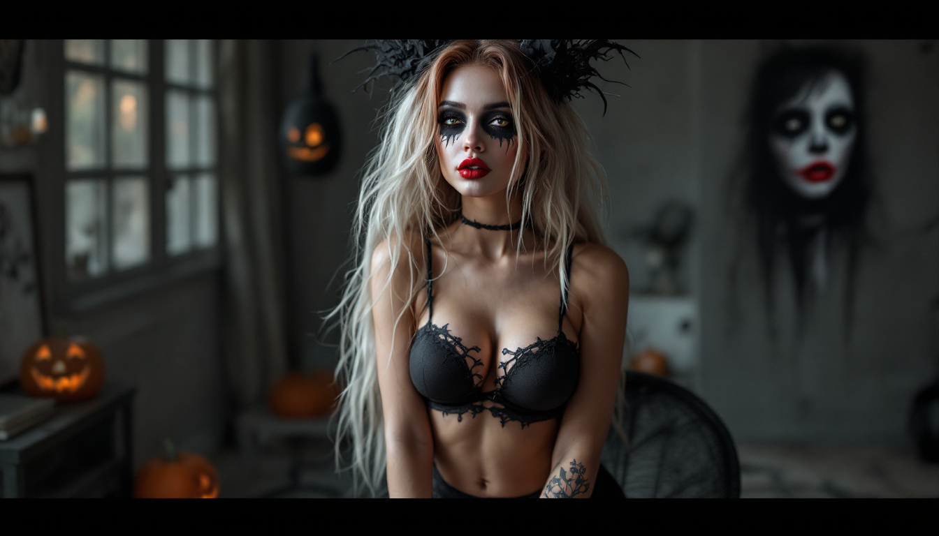 Unified access to premium AI models