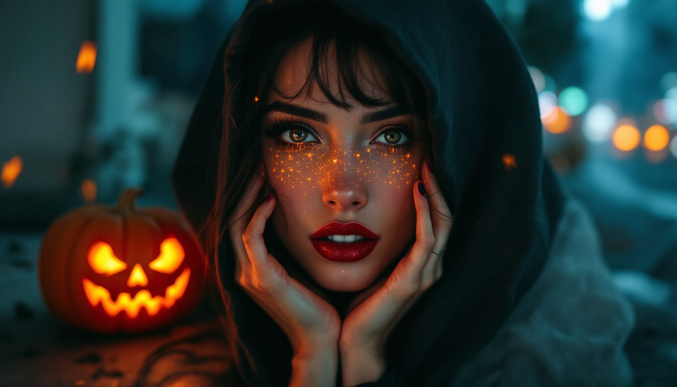 Effortless customization and realism