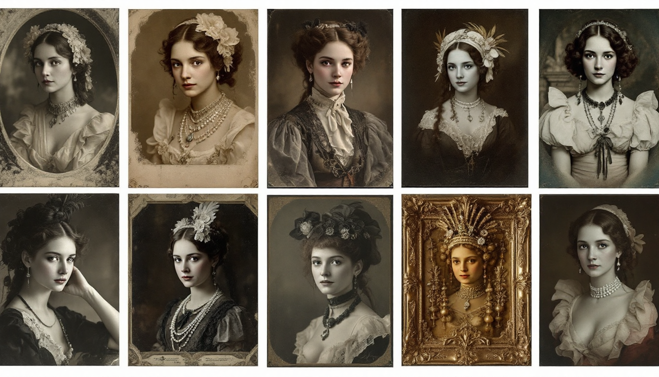 All-in-one access to premium AI models