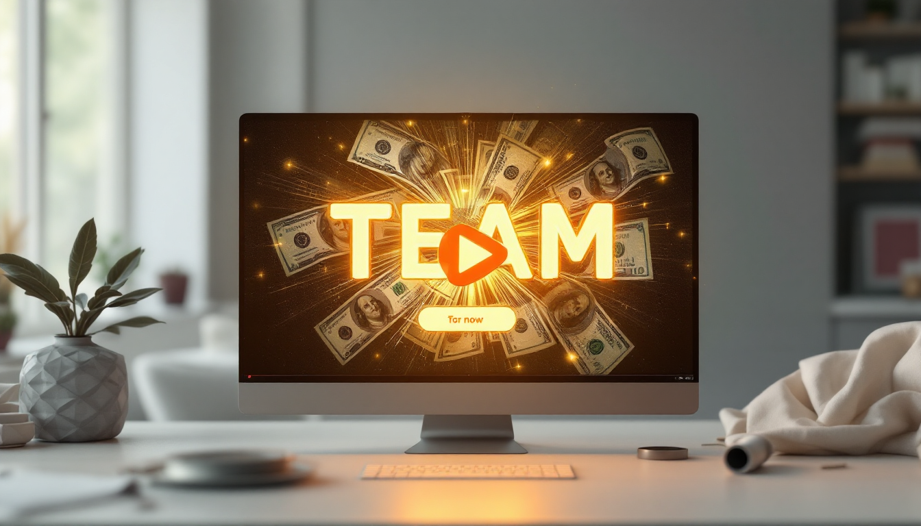 High-fidelity customizations for old money style