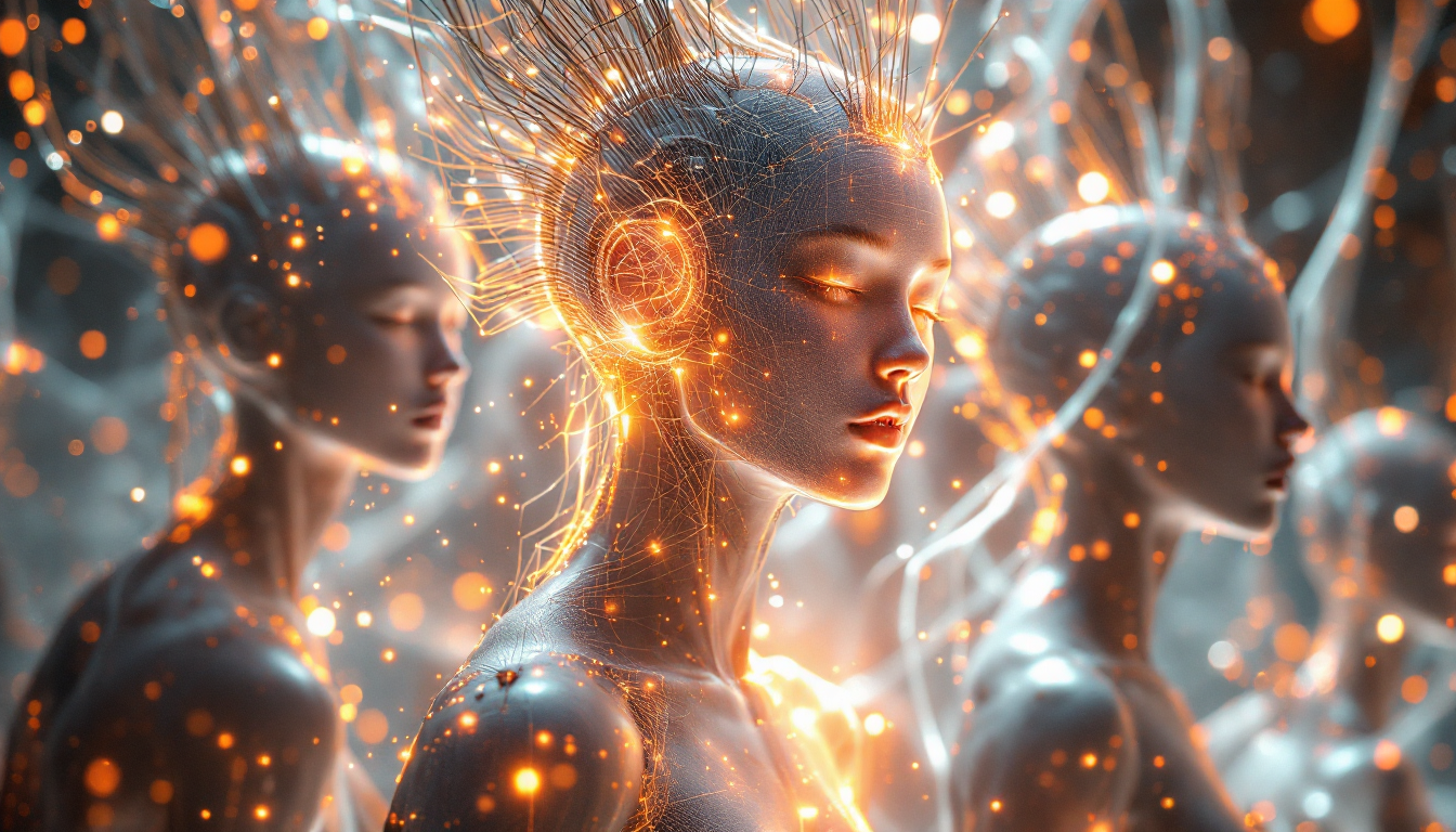 Unlock precise AI nude picture generation with unified tools