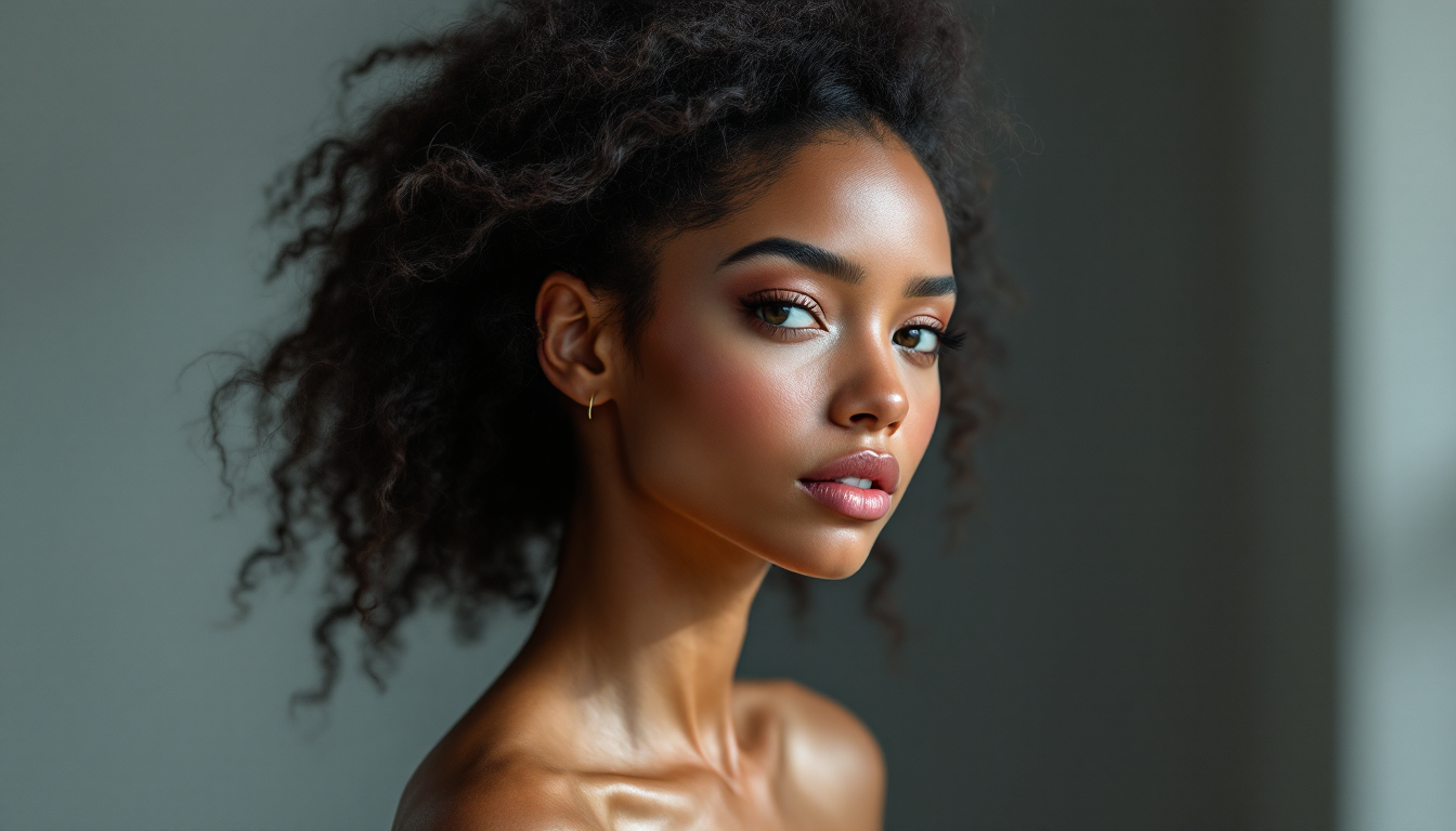 All-in-one access to premium models