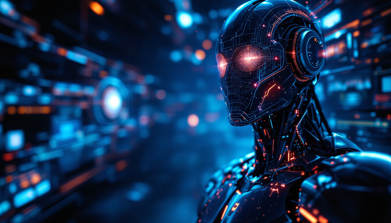 Revolutionize your image workflows with desnude AI precision