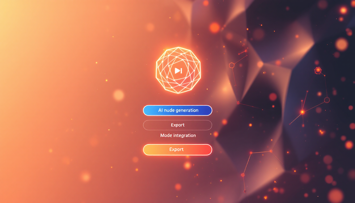 Cost-effective automation