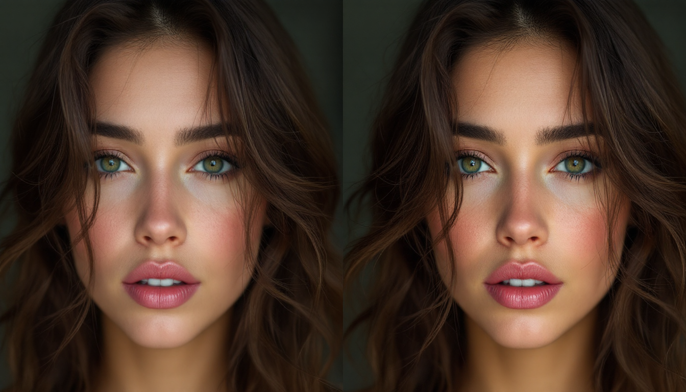 All-in-one AI access for desnude editing