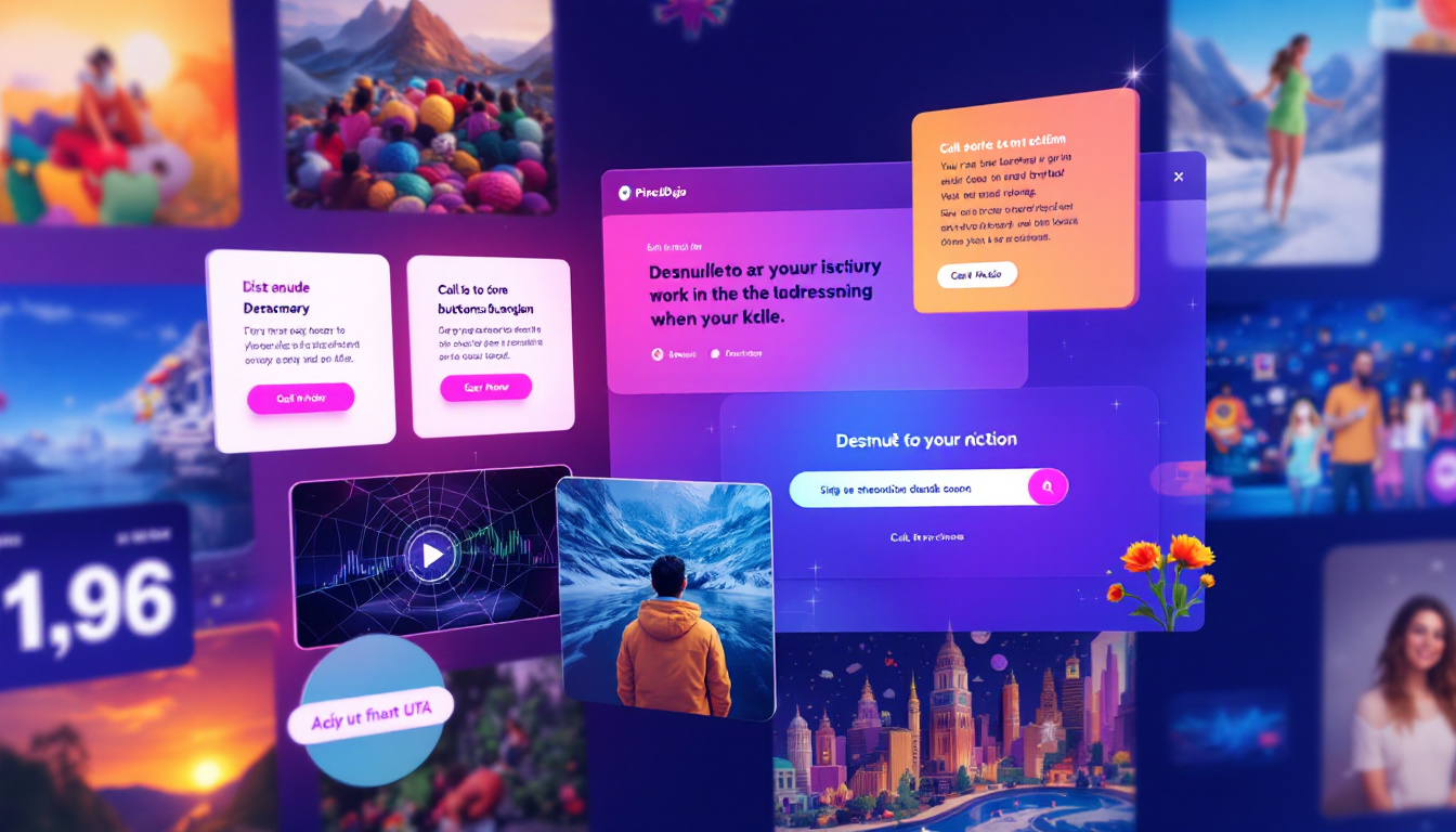 Cost-effective model integration