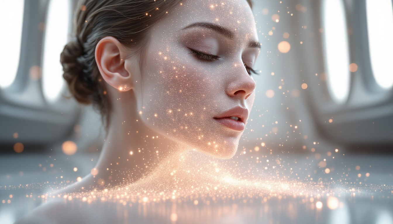 Unlock precise AI nude photo creation with unified tools