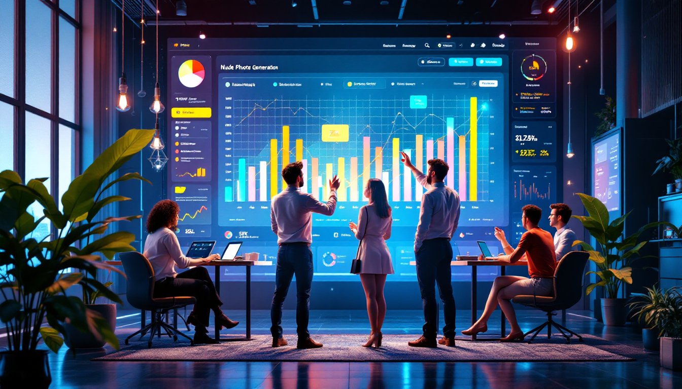 Efficient customization and iteration