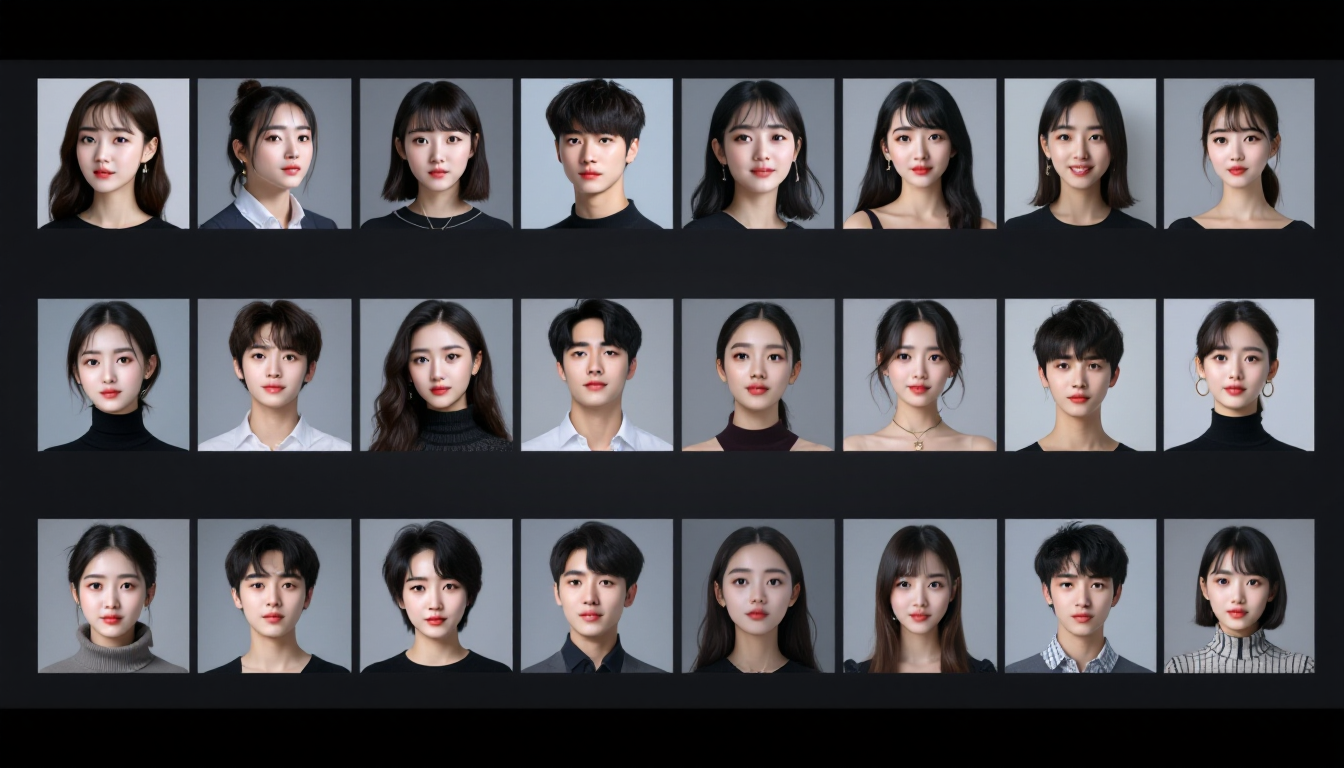 All-in-one access to premium AI models