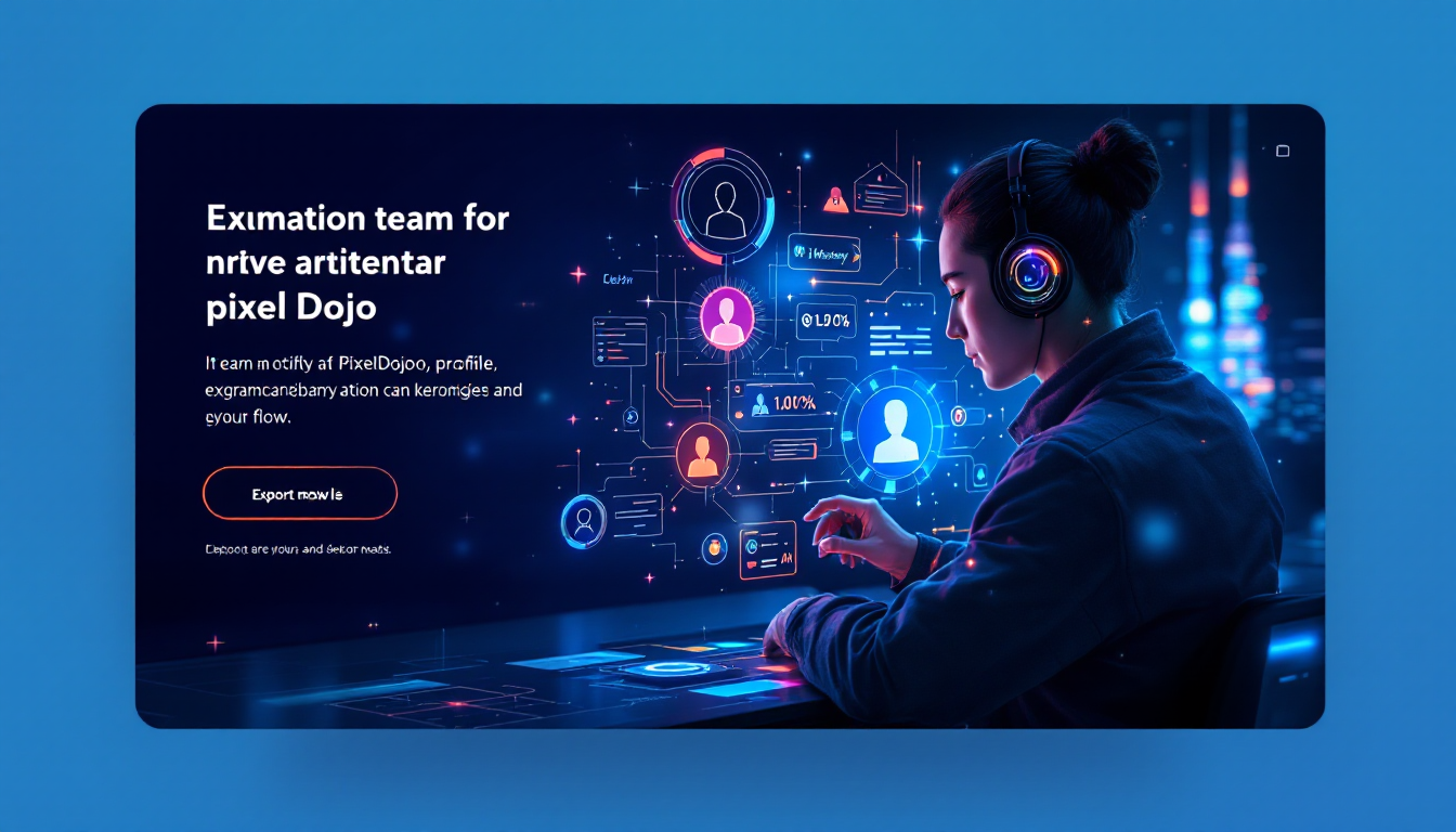 Cost-effective scaling for teams