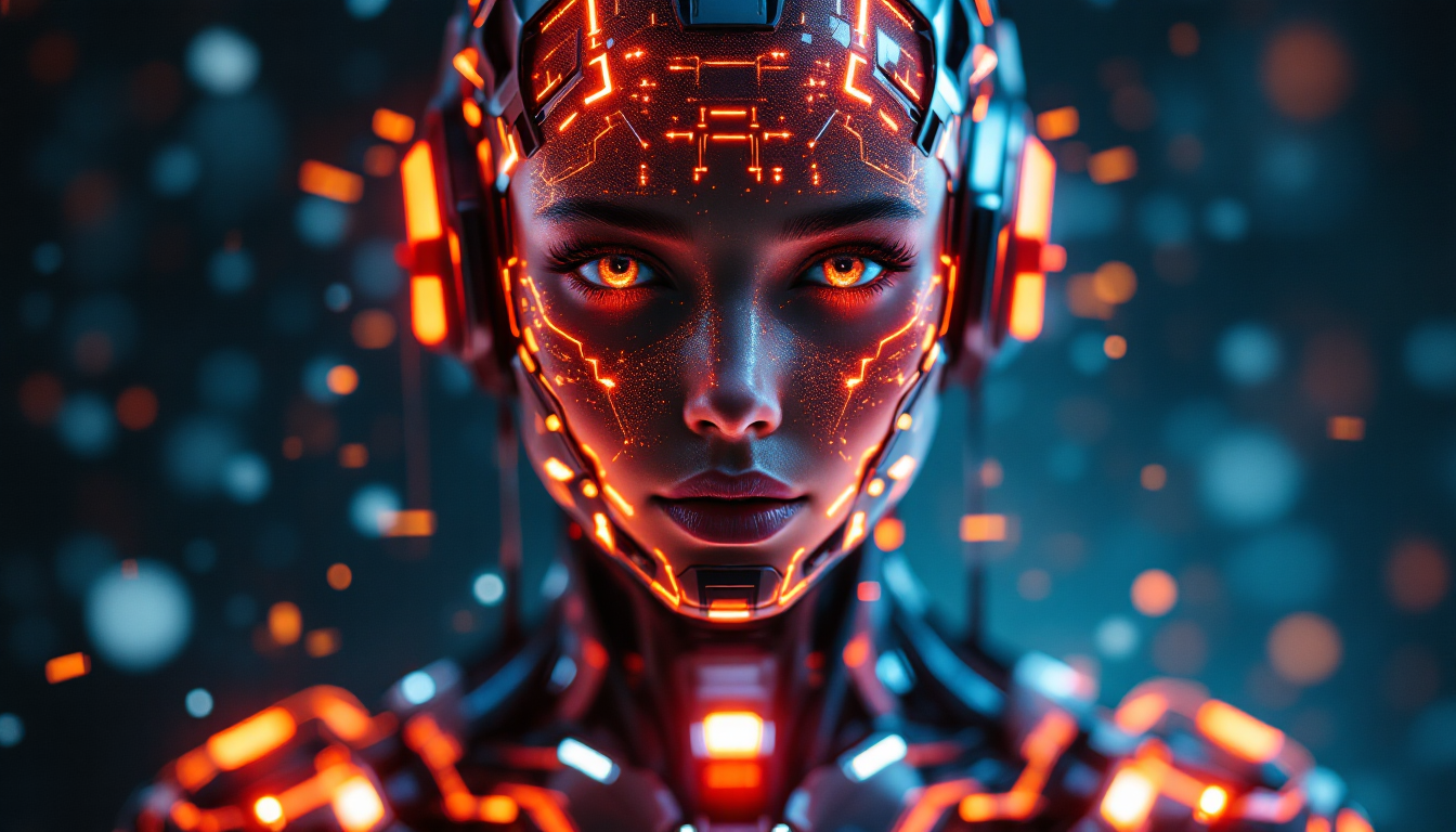 Unlock professional-grade AI porn pics generation with unmatched efficiency