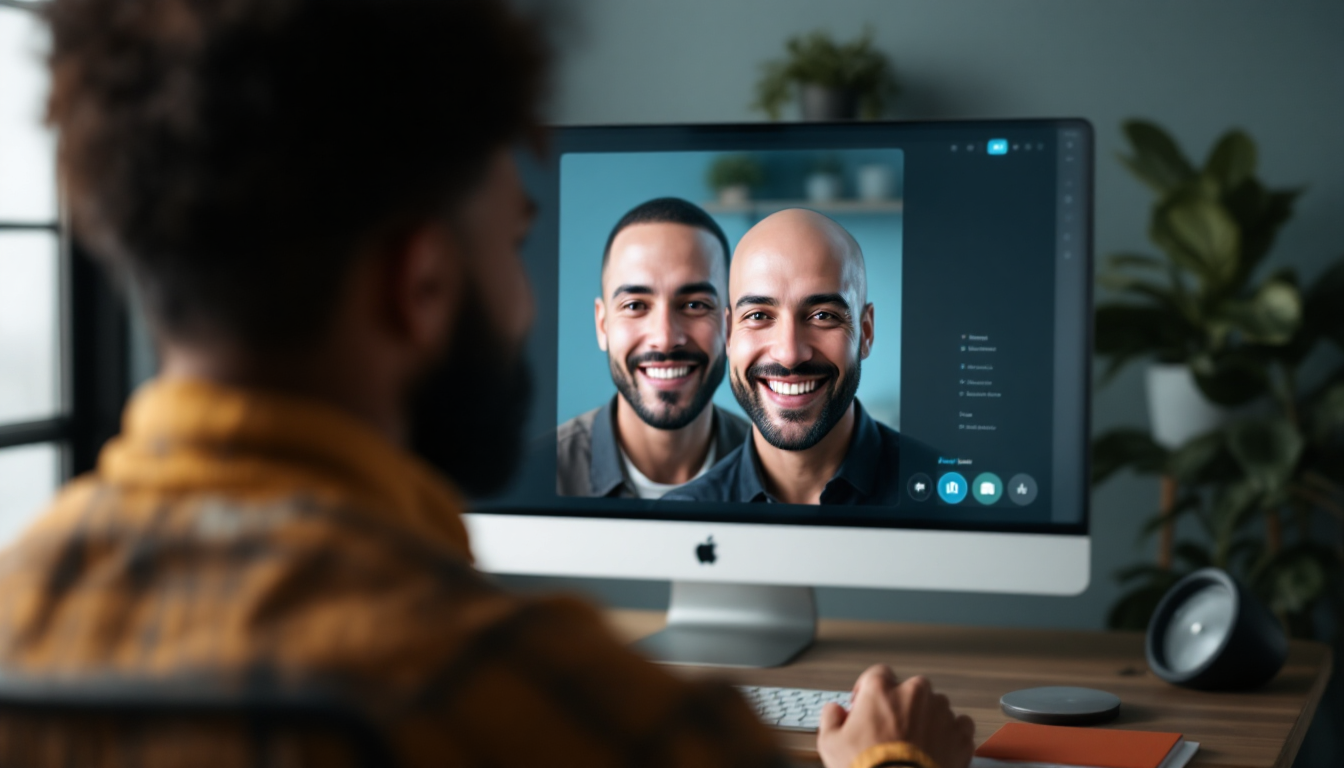 Cost-effective subscription model