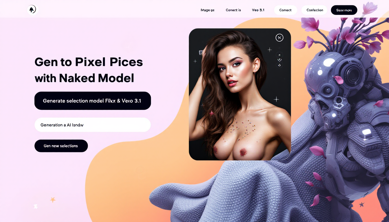 Cost-effective automation for teams