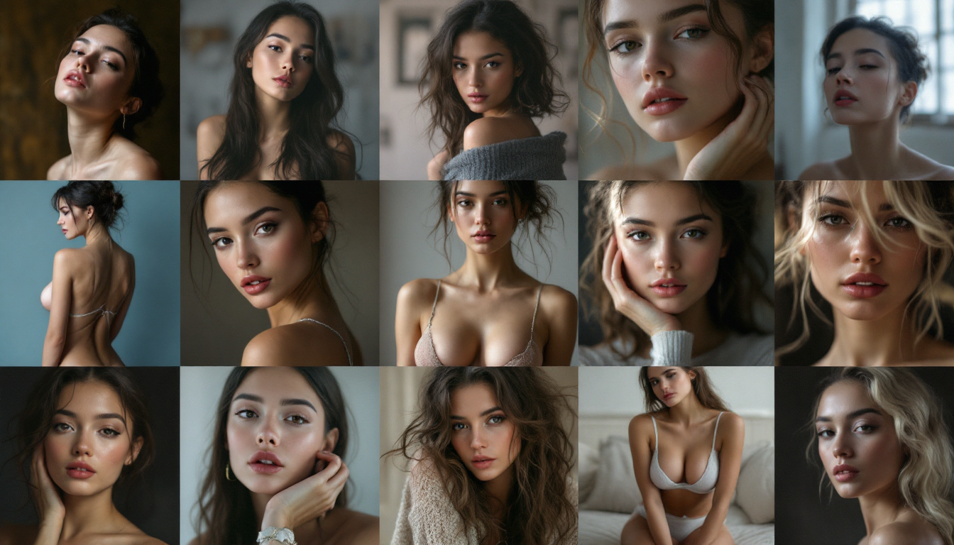 All-in-one AI access for seamless workflows