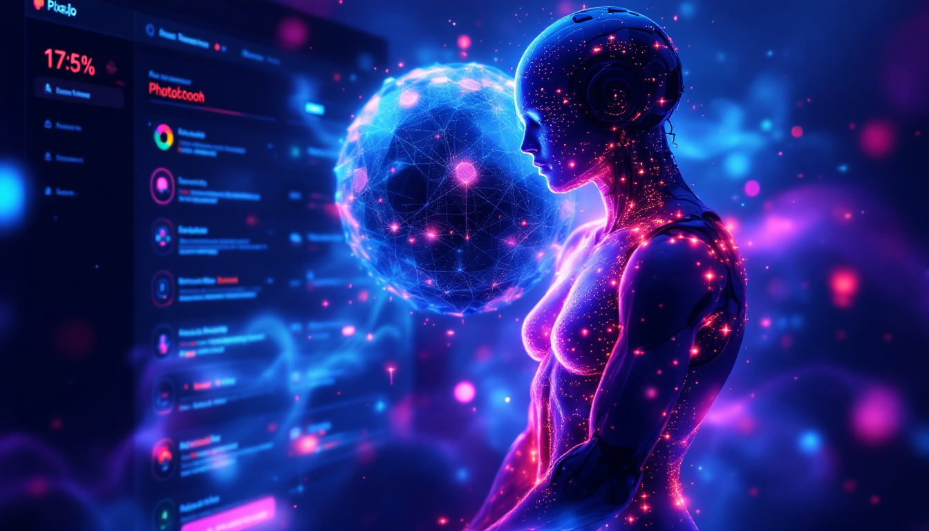 Cost-effective production at scale