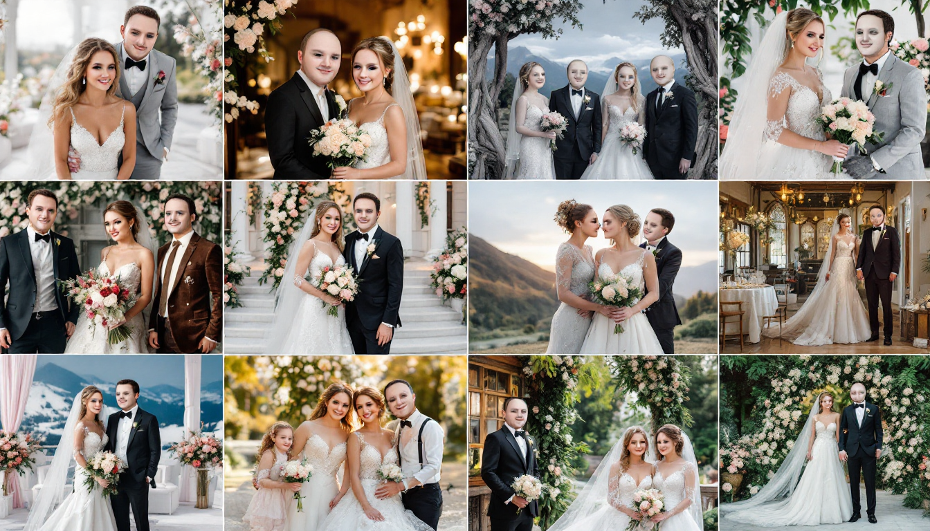 Unified access to top AI models