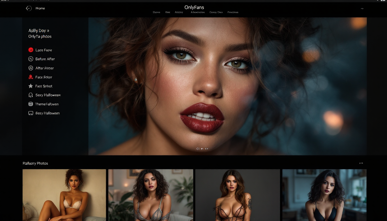 Unified access to premium AI models