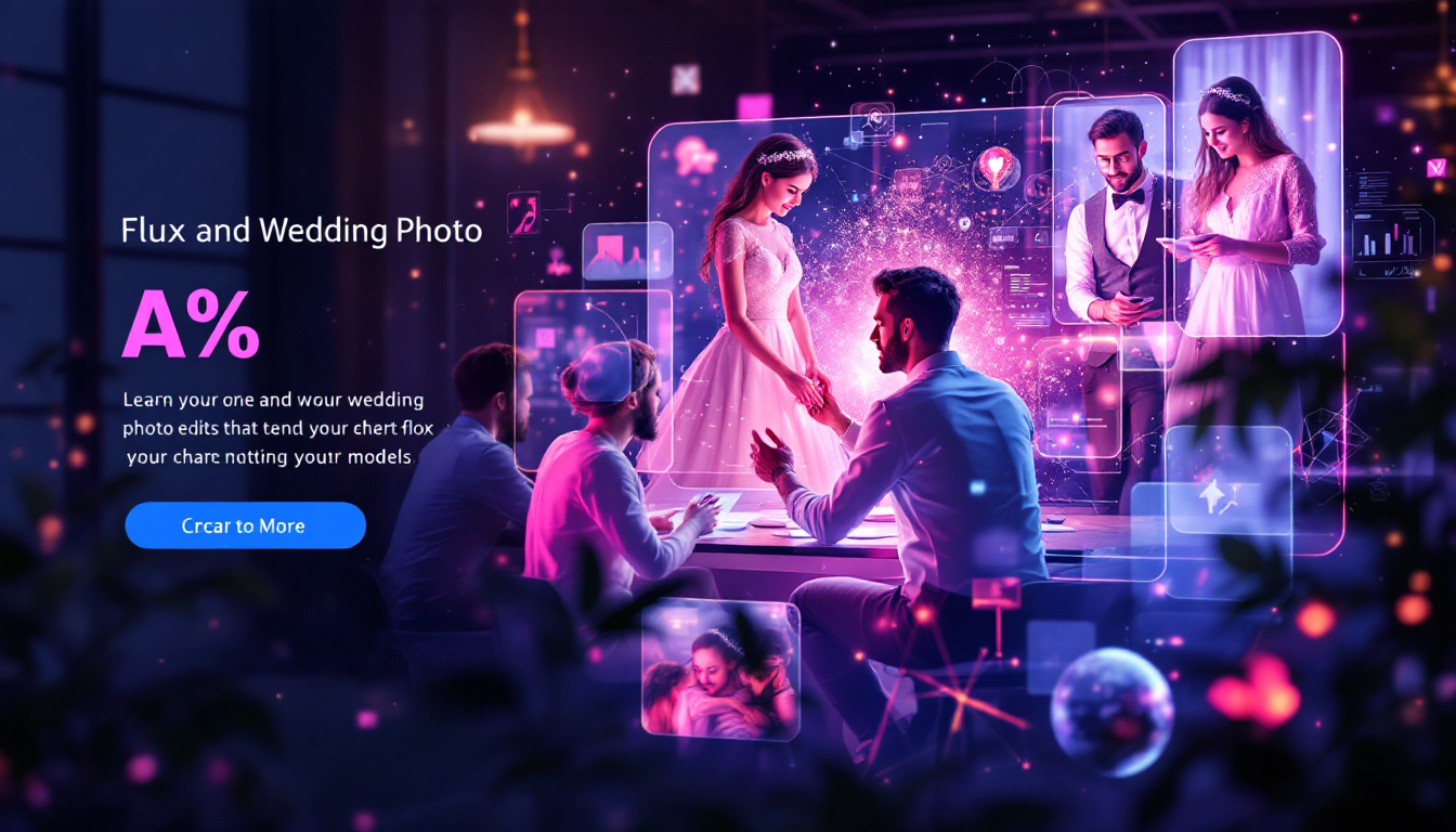 Cost-effective automation for teams