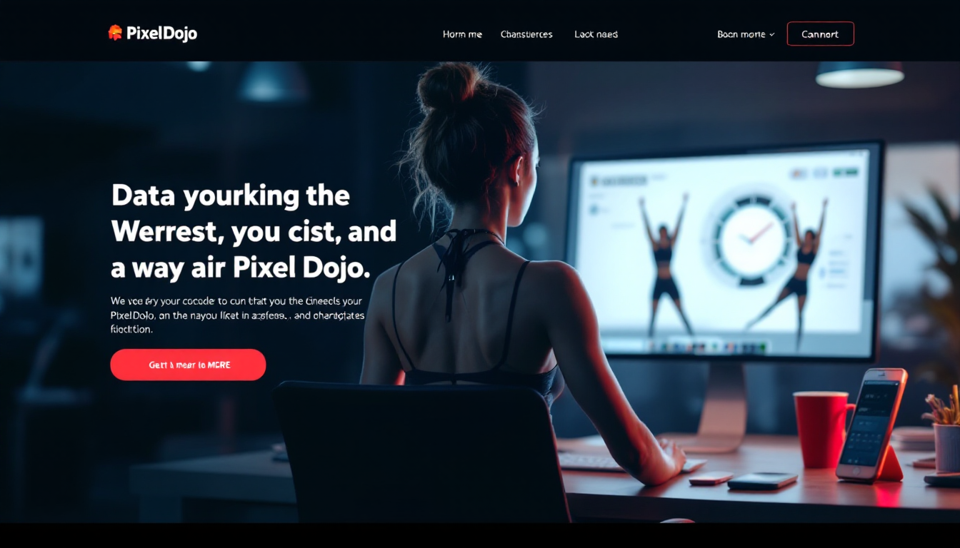 Effortless face swaps and customizations