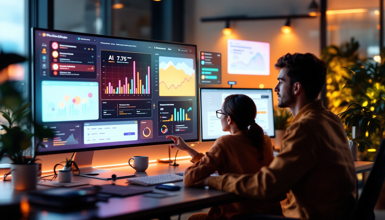 Cost-effective subscription savings