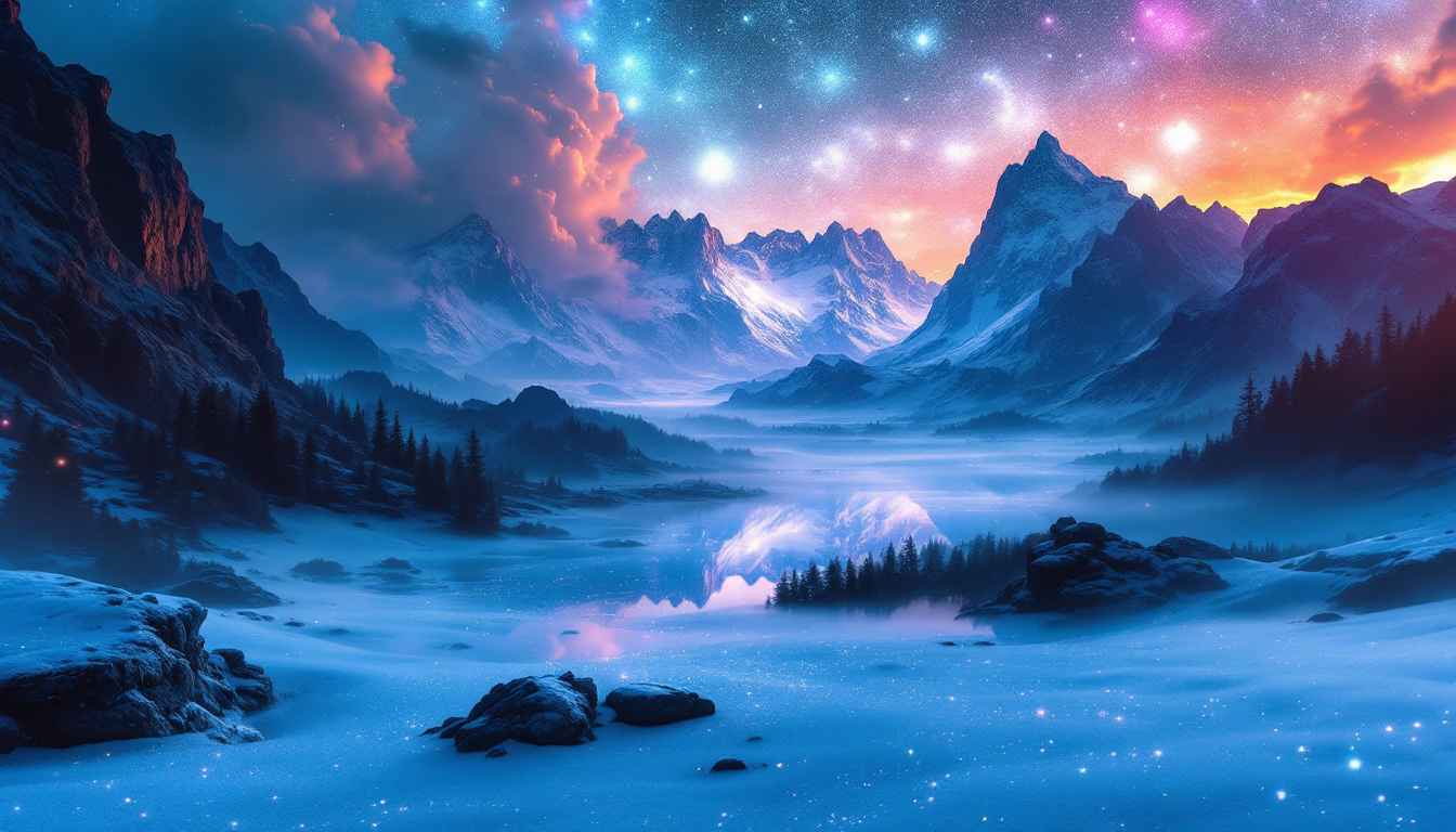 Revolutionize photo AI creation with unified access to elite models