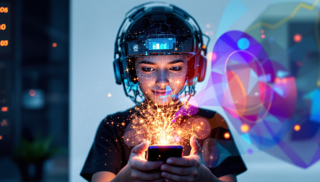 Cost-effective scaling for high-volume projects