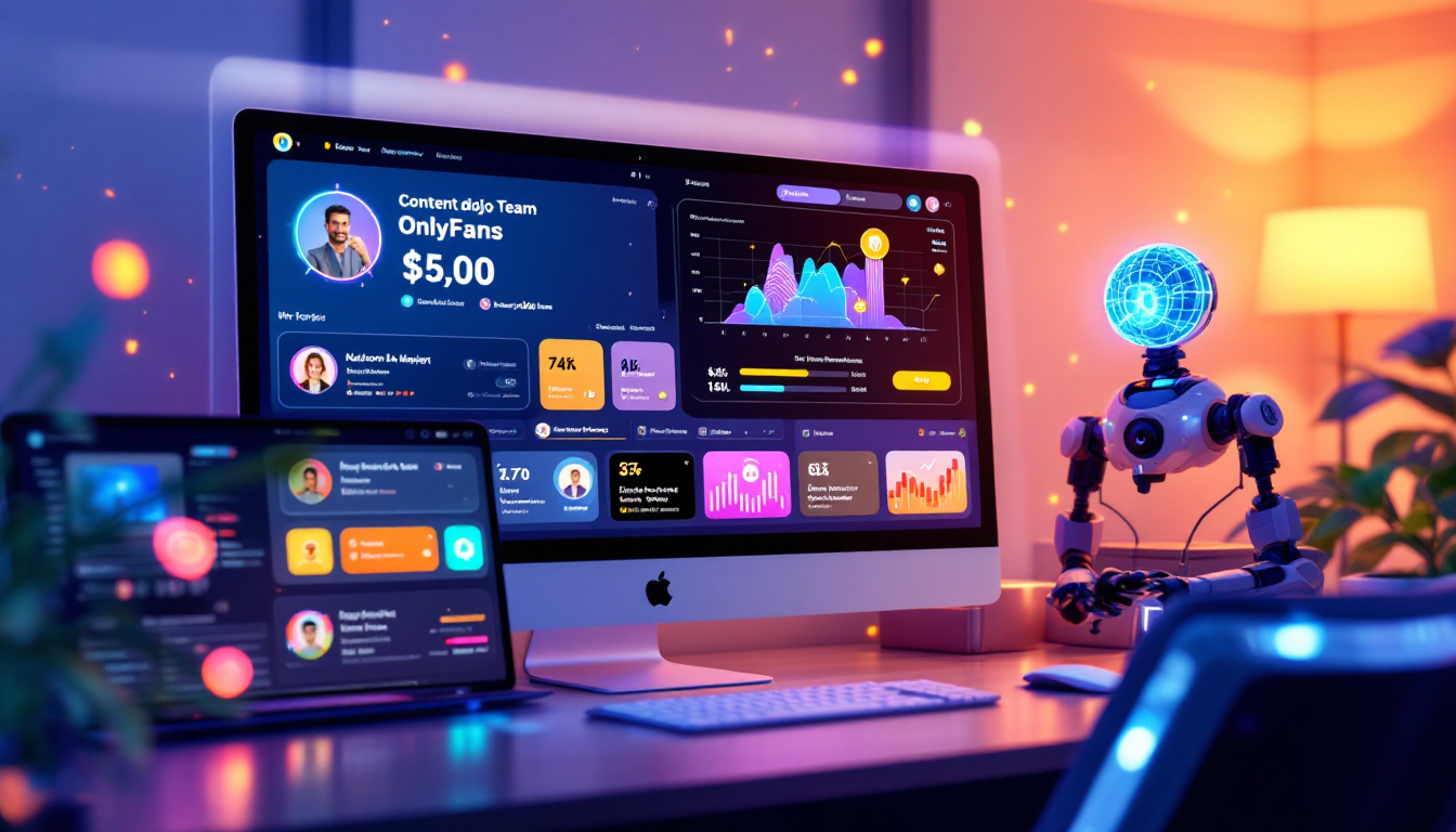 Rapid ideation and customization