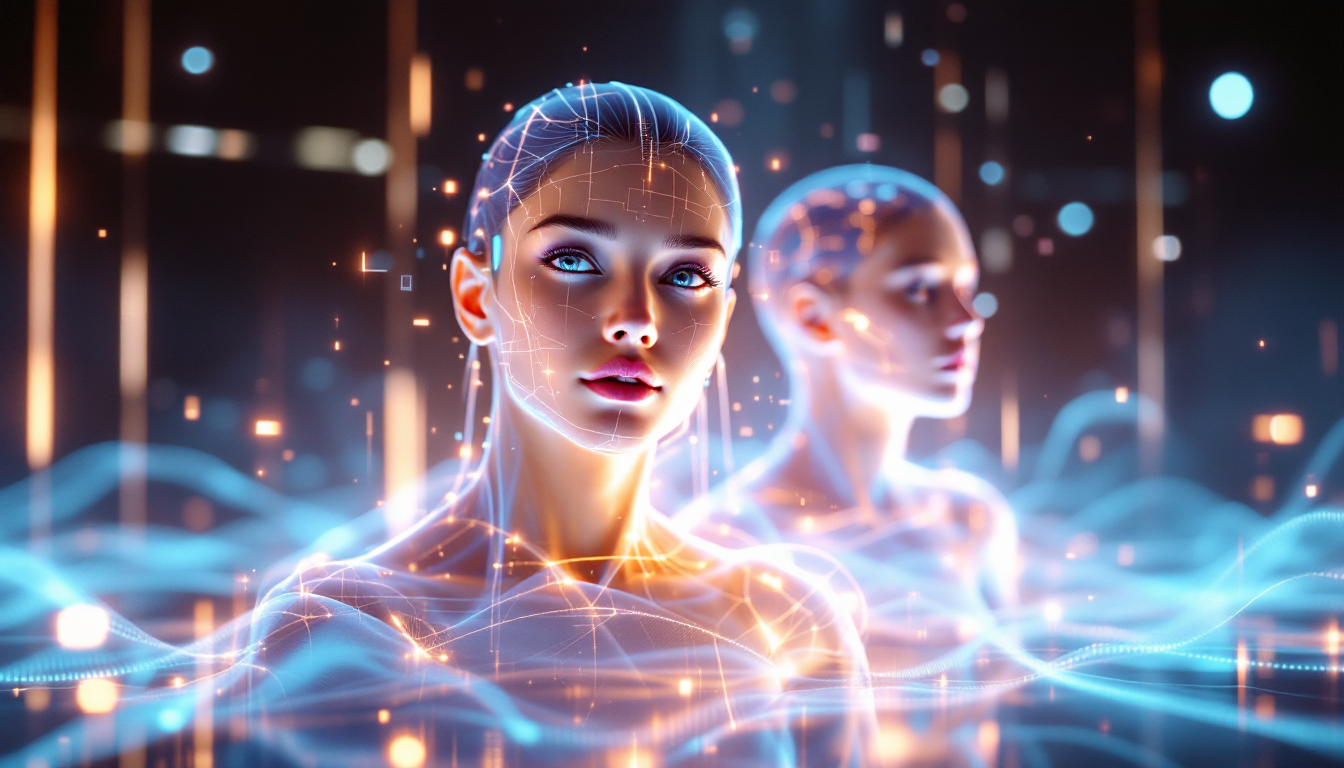 Empower your team with unlimited free AI porn generation