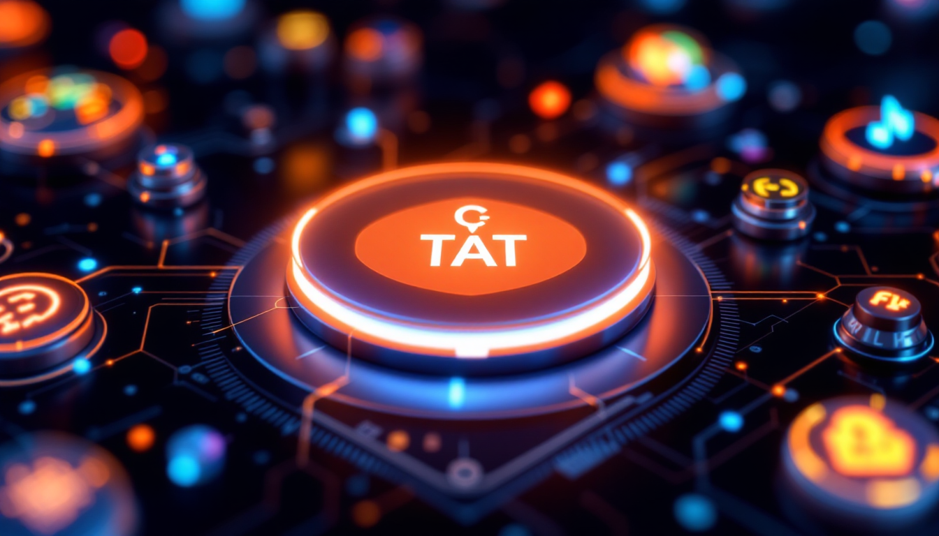 Cost-effective free generation