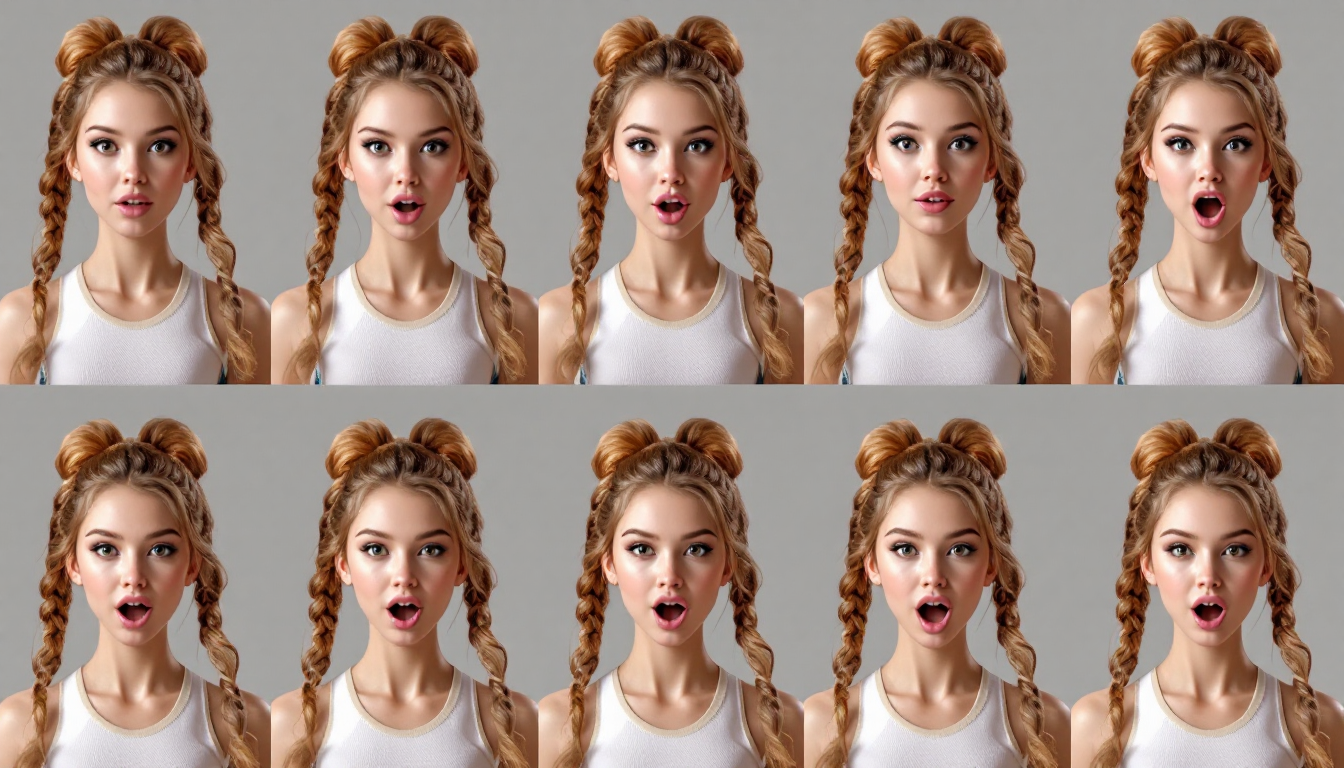 Unified access to top AI models