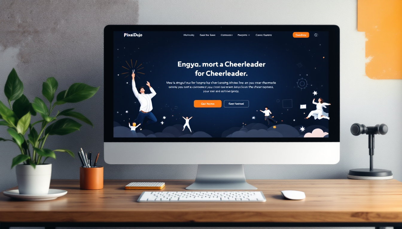 Cost-effective subscription model